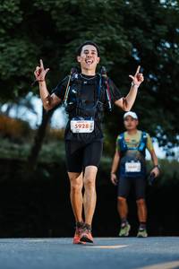 BIB: 5928, 162
                            <button type="button" onclick="openModal(22343288)" class="btn btn-primary btn-sm float-right btn-popup" data-toggle="modal" data-target=".modal-high-quality">
                        <i class="fas fa-shopping-cart"></i> Add to Cart
                    </button>
                                            <button type="button" onclick="isThisMe(22343288, true)" class="btn btn-success btn-sm float-right btn-popup btn-isme hidden" data-toggle="tooltip" data-placement="bottom" title="นี่คือรูปของคุณใช่ไหม คลิกที่นี่เพื่อเอาเข้าอัลบั้ม">
                        <i class="fas fa-plus"></i> Add to album
                    </button>
                    <button type="button" onclick="isThisMe(22343288, false)" class="btn btn-warning btn-sm float-right btn-popup btn-isnotme hidden">
                        <i class="fas fa-ban"></i> Remove from album
                    </button>